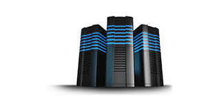 best windows web reseller hosting pakistan