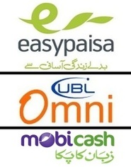 Easypaisa