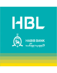 HBL