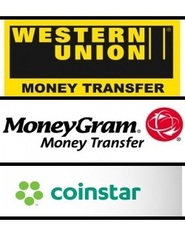 Western Union