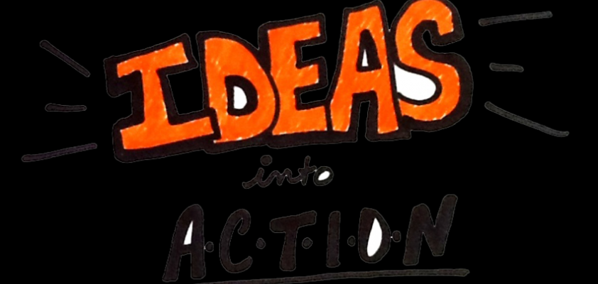Plan for a better business in 2015