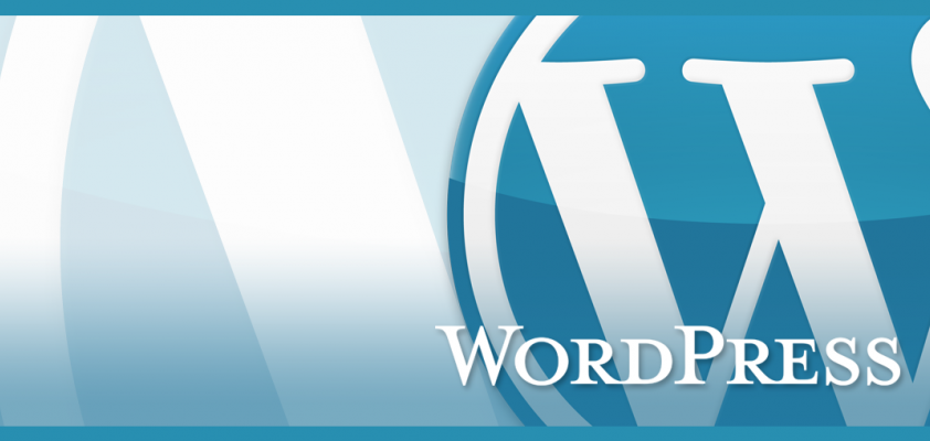 How to install wordpress using softaculous and Manually in cpanel?
