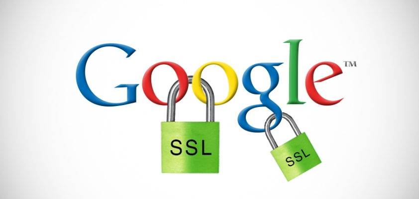 SSL Certificate Facts on SEO (Search Engine Optimization)