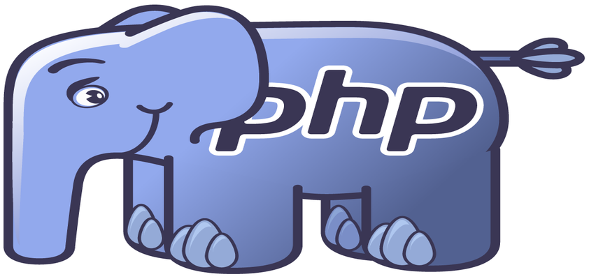 How to Upgrade your Hosting from PHP 5.3.x to PHP 5.4.x?