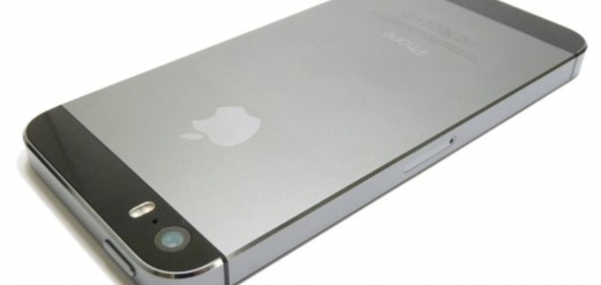 How I can Configure Emails on my iPhone or iPad?